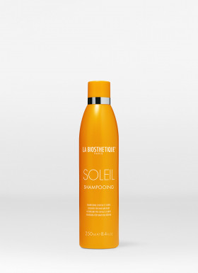 Soleil Shampoo 250ml